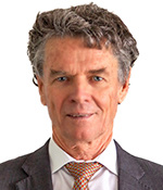 VAN BOHEMEN Stephen